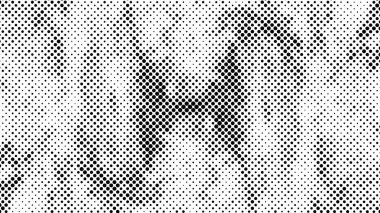 Desenli duvar arkaplanı