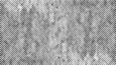 geometrik siyah beyaz arka plan 