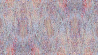 eski antika arka plan deseni ile