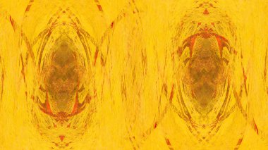 eski püskü boya ve sıva çatlakları