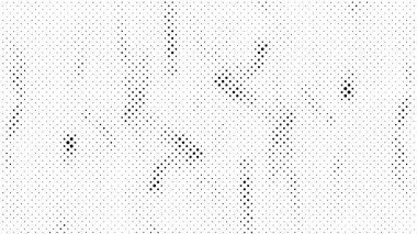 geometrik siyah beyaz arka plan 