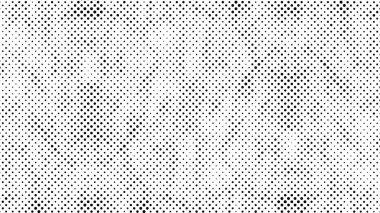 eski kağıt dokusu grunge arkaplanı