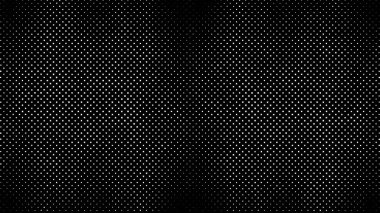 geometrik siyah beyaz arka plan 