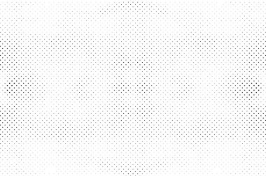 metin veya resim için alanı olan grunge arkaplanı