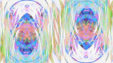 mavi tonlu duvar arkaplanı