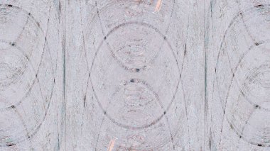 Derin desenli ahşap tahtanın dokusu