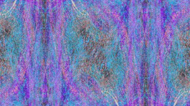 mavi tonlu duvar arkaplanı