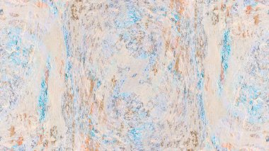 Döküntü boya ve alçı çatlaklarının dokusu ya da arka plan duvarı