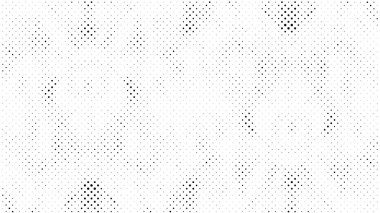 eski kağıt dokusu grunge arkaplanı