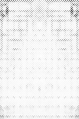 metin veya resim için alanı olan grunge arkaplanı