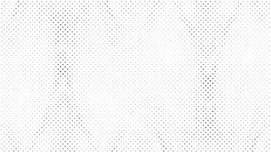 renkli dokulu arka plan