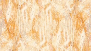 boya ile kahverengi sıva