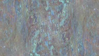 Desenli duvar arkaplanı