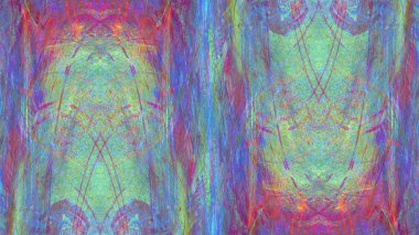 eski püskü boya ve sıva çatlakları