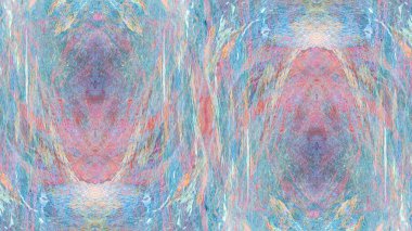 eski püskü boya ve sıva çatlakları