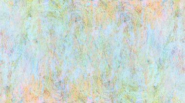 Soyut Renkli Fon duvar kağıdı