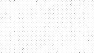 mavi tonlu duvar arkaplanı