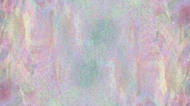 Soyut Renkli Fon duvar kağıdı