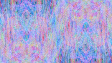 mavi tonlu duvar arkaplanı