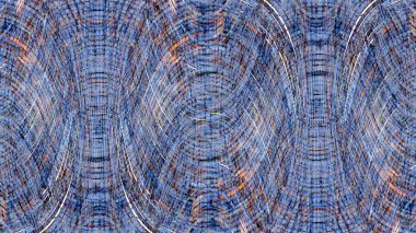 eski kağıt dokusu grunge arkaplanı