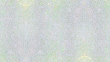 metin veya resim için alanı olan grunge arkaplanı