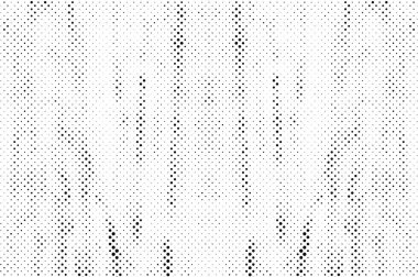 metin veya resim için alanı olan grunge arkaplanı