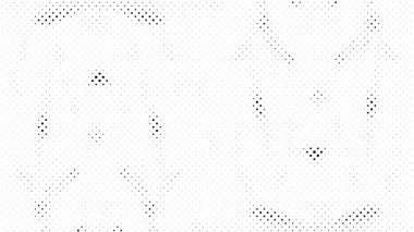 Pastel ton duvar arkaplanı