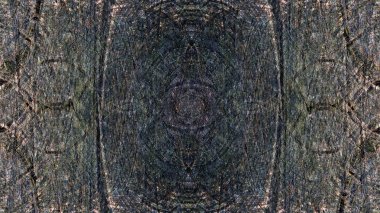 eski püskü boya ve sıva çatlakları