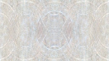 Soyut Renkli Fon duvar kağıdı