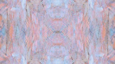 Grunge ve eski deri doku