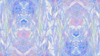 eski püskü boya ve sıva çatlakları