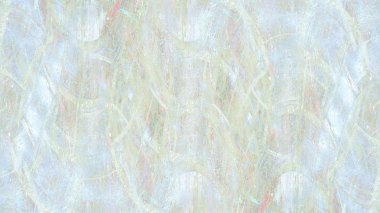 Grunge arkaplanındaki boyalı arkaplan