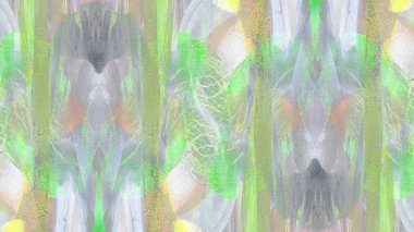 Soyut grunge grafik kağıdı desenli arkaplan