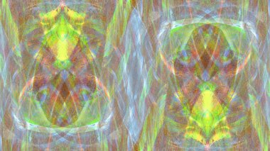 eski püskü boya ve sıva çatlakları