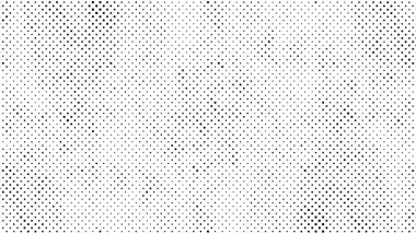 boya ile kahverengi sıva