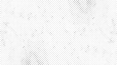 geometrik siyah beyaz arka plan 