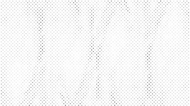 boya ile kahverengi sıva