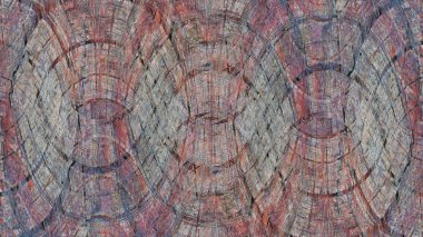 eski püskü boya ve sıva çatlakları