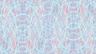 eski soyut son derece detaylı grunge arka plan dokulu