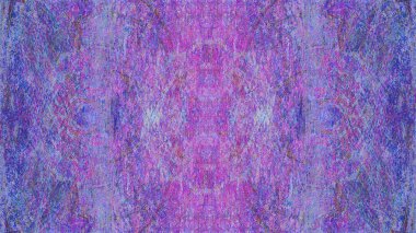 Grunge ve eski deri doku