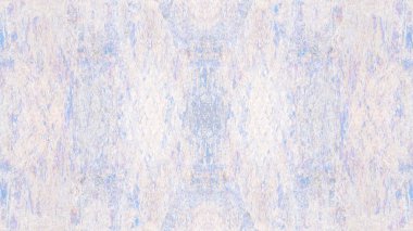 Soyut Renkli Fon duvar kağıdı