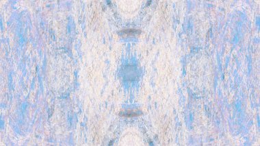 Soyut Renkli Fon duvar kağıdı