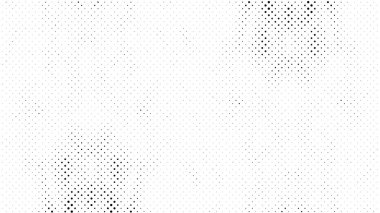 renkli dokulu arka plan