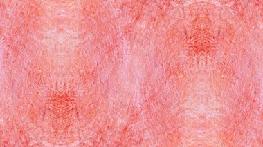 Soyut grunge grafik kağıdı desenli arkaplan