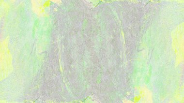 Pastel ton duvar arkaplanı