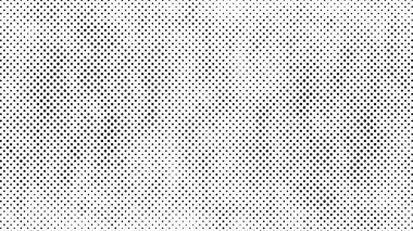 geometrik siyah beyaz arka plan 