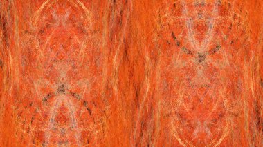 eski püskü boya ve sıva çatlakları