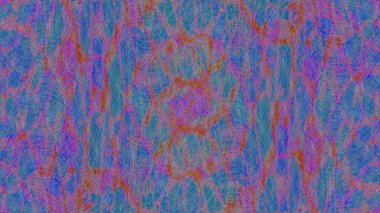 eski püskü boya ve sıva çatlakları