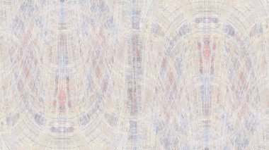 metin veya resim için alanı olan grunge arkaplanı