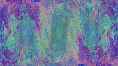 Soyut Renkli Fon duvar kağıdı